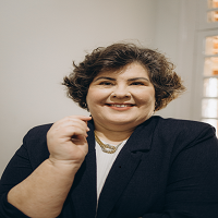 SONIA AP MIRANDA