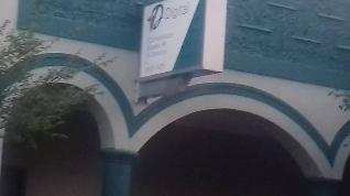 BROTAS/SP